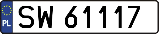 SW61117
