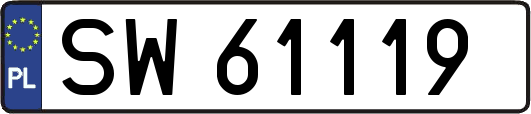 SW61119