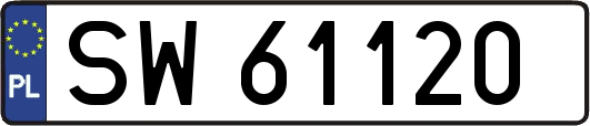 SW61120