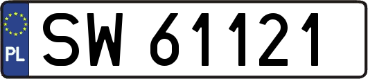 SW61121