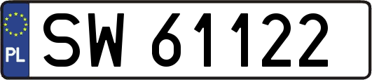 SW61122