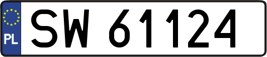 SW61124