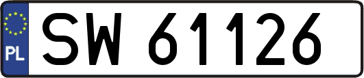 SW61126
