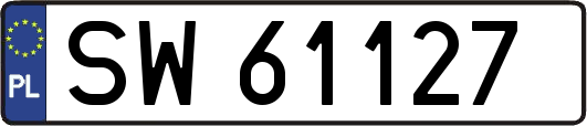 SW61127