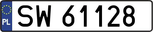 SW61128