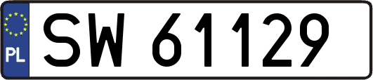 SW61129