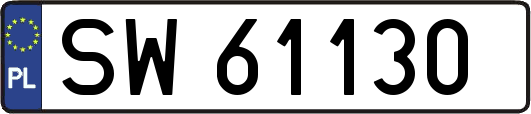 SW61130