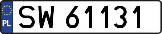 SW61131
