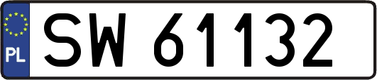 SW61132