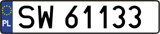 SW61133