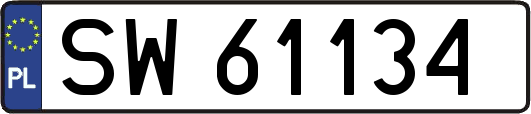 SW61134