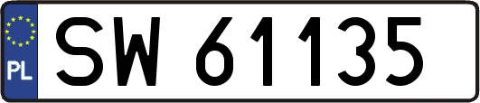 SW61135