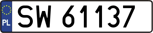 SW61137