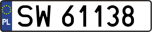 SW61138