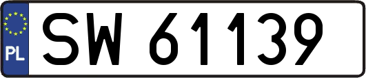 SW61139