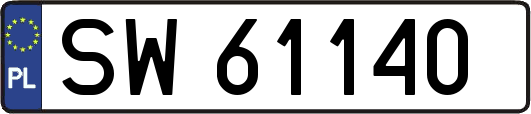 SW61140