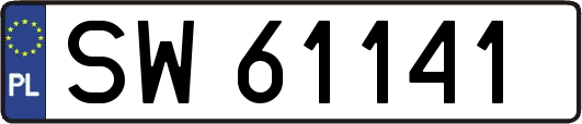 SW61141