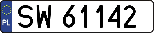 SW61142