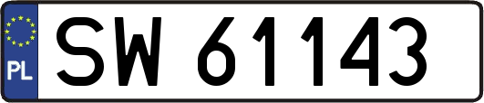 SW61143