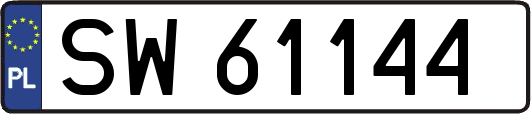 SW61144