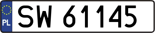 SW61145