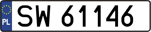 SW61146
