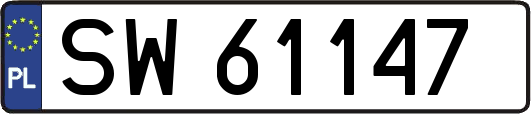 SW61147