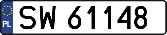 SW61148