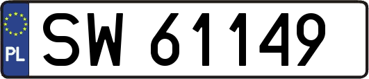 SW61149