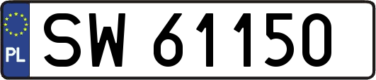 SW61150