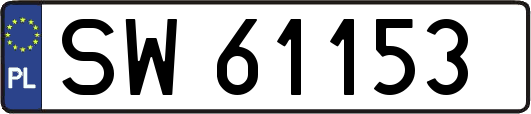 SW61153
