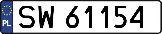 SW61154