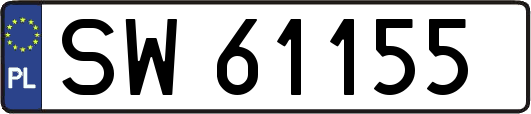 SW61155