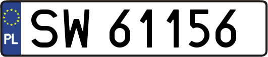 SW61156