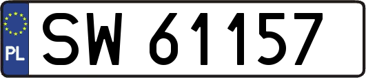 SW61157