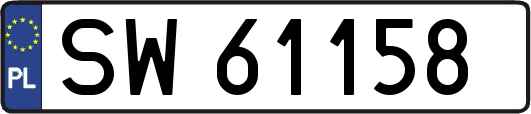 SW61158