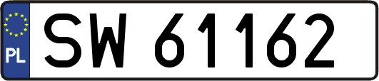 SW61162