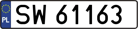 SW61163