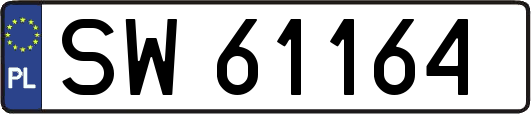 SW61164
