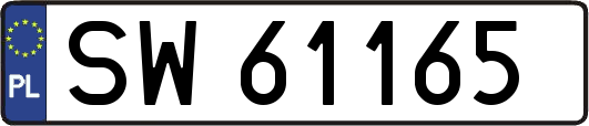 SW61165