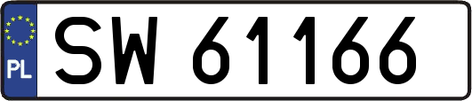 SW61166