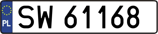 SW61168