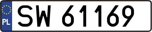 SW61169