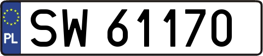 SW61170
