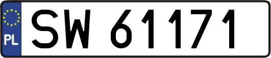 SW61171