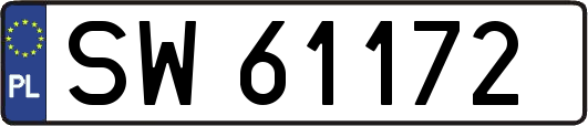 SW61172