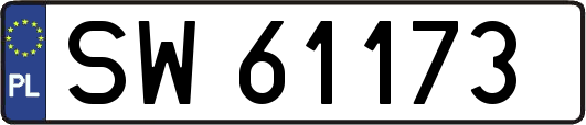 SW61173