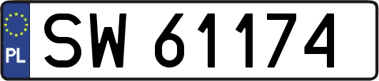 SW61174