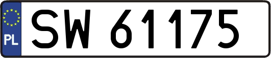 SW61175