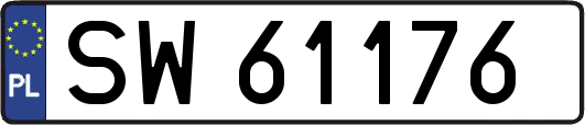 SW61176